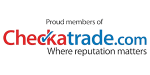 checkatrade.png