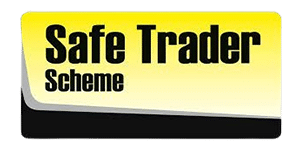safe-trader-scheme.png